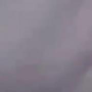 هنوز‌ در تلاشم ےِ رفیق اینجوری پیدا کنم:)😂💜