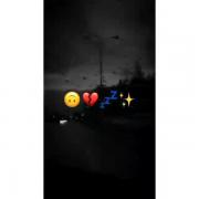 دلت کجا گیره.......؟(: :)