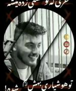 انفرادی شده سلول به سلول به تنم