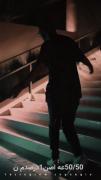 من خودم یکی از این آدمام مدیونی اگه این فیلم رو نمبینی