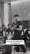 عاشقتم من 💔😖رویایی منی تو ‌‌