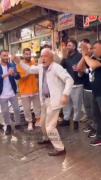 شبیه این قطعه‌ کجا شنیدیم😂😂اینم ترند شده 