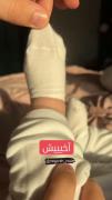 اخیییشش پاشو نیگا چقد کپوله 🥰🤭💋