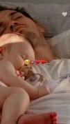 ❤️❤️🫀🥺‌‌‌‌‌‌‌‌‌‌‌‌‌‌‌‌‌‌‌‌‌‌