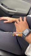 خدایا هیچ بنده ایی از این لحظه محروم نکن🥺🤍✨