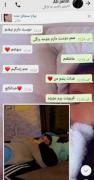 منو عشقم.زندگیم.نفسم.قلبم.ذهنم 