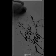 برای کسی که عشقی از دست داده است
