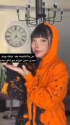 من وقتی تو پیام میدی..😂🙄🥲❤️‍🩹