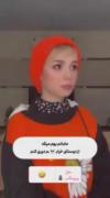 من پیش مامانم/من واقعی🤣🤫💔 .