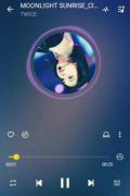 اهنگی زیبا از گروه توایس 💜💜🤍🤍