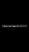 منظورت اینه؟:)‌‌‌‌‌‌‌‌‌‌‌‌‌‌‌‌