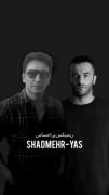 صدای خستمو میشنوی؟!(((((((((:‌