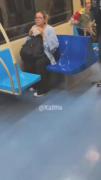 کمی‌زیبایی‌‌ ‌‌‌‌‌‌‌‌‌‌ ‌‌ ‌‌‌‌ 