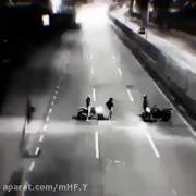 سـلـامـتـیـ خـودتـ رفـیـقــ =]