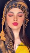 دابسمش ــــــــــــــــــــ :)