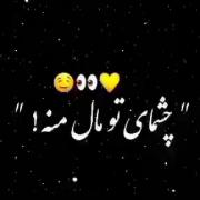 ..............................😍😉