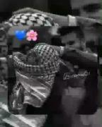 بــریــتان.....................:)