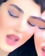 ـــــــــــــــــــــــــــــ:))))