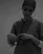 ـــــــــــــــــــــــــــــ 😥😥
