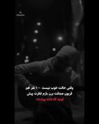 ـــــــــــــــــــــــــــــــ
