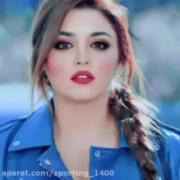ــــــــــــــــــــــــــــــ