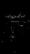 ــــــــــــــــــــــــــــــ:/+:(