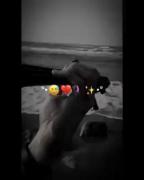 ـــــــــــــــــــــــــــــ:/+:(