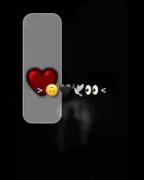 حــــــــــــــقققققققق👍🙌👊👊
