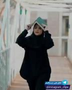 عشــــق همینــــــه........🤤😍