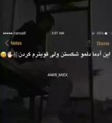 ــــــــــــــــــــــــــــــ