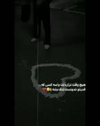 🖤...........................🖤
