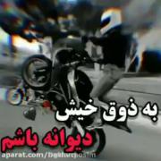 ـــــــــــــــــــــــــــــــــ