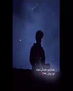 ــــــــــــــ.ـــــــــــــــ