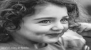 مستـــم کـن امشــب ساقــــی کجایــی🍻