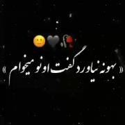ــــــــــــــــــــــــــــــــ