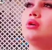 ــــــــــــــــــــــــــــ🤕
