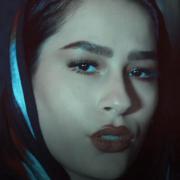 گـریـه گـرفـت بـوی تـنـم🤕🤕🤕