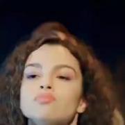کلیپ رقص زیبای سریال خواهران وبرادران