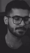 فقط و فقط امید داشته باش...:)♡♡♡