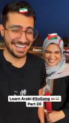 تا لایکا ۱۰۰ تا نشه خبری ار پست جدید نیست!