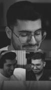 منو بعضی موقع ها یاد کنید! گناه دارم:)🥀🖤