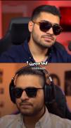 حالا فهمیدین چاقا رو کجا میبرن یا بازم توضیح بده😂