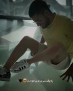 نگاهی به چند سال گذشته....🩹🔗