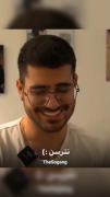 بشتابید بشتابید جواب سوالاتتون پیش سوگنگه..😂😂😂