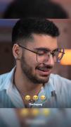ولی سوال های امتحان همیشه سخت بوده و هست😂
