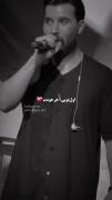 اول‌‍‍‍‌‍‌‌ت‍‌وی‍‌ی‌‍‍‍آخ‍‌ر‌خ‍‌دت❤️‍🩹