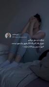 ‍‍‍‍‍‍‍‍‍‍‍‍‍‍‍‍‌:(🖤‍‍‍‌‌‍‍‌‌