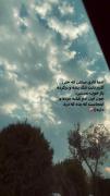 اون عادم قبلیه مُرده:)🖤🚶‍♀!‌‌