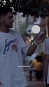تا حالا بهت خیانت شده..؟:)🖤!‌