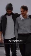 ❤‍🩹. ‏دردی که با دارو خوب نشه قَطعا با ❪بَغــــل❫ط خوب میشه🕊♥️رفیق